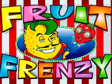 does fruit frenzy pay real money|Fruit Frenzy Slot (2023) Review .